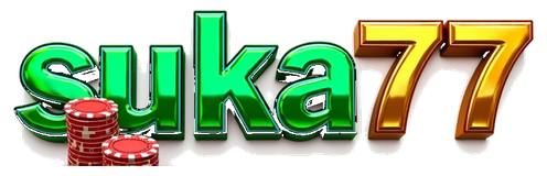 suka77