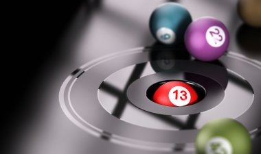 Live roulette table with multilingual dealer interface
