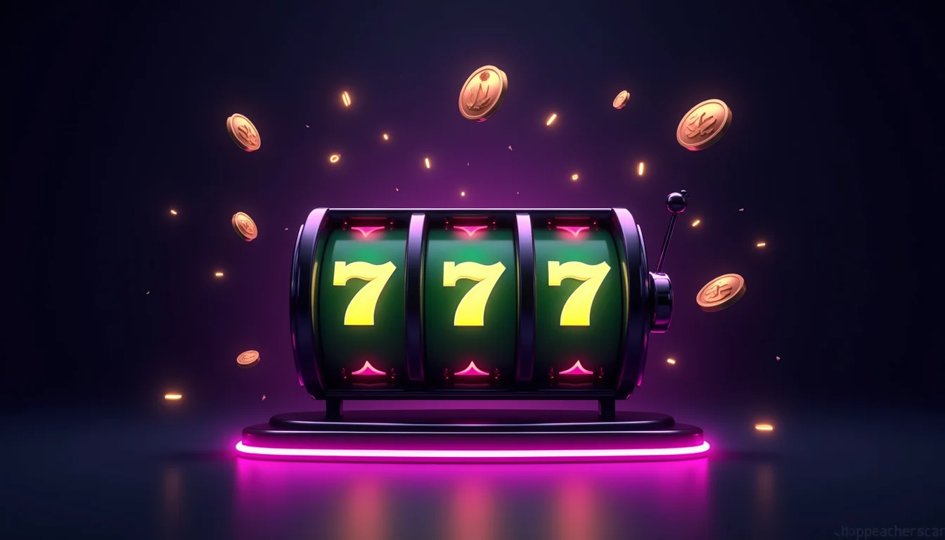 suka77 featured game showcase