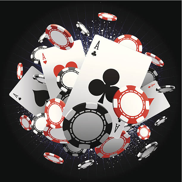 suka77 live chat interface integrated with blackjack table, showing player messages and dealer responses